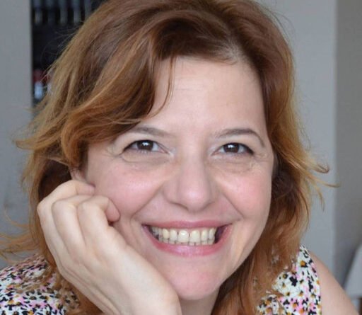 Rosa-Angela-Fabio