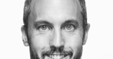 ¿Es la eyaculación femenina la clave del éxito reproductivo? Hablamos con el Dr. Steven M. Platek