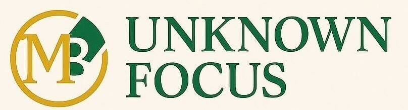 Communication that matters