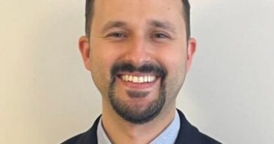 Ankara’s Voice in Oncology: Dr. Erman Akkus on Research and Care