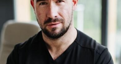 Ojos Secos A Menudo Diagnosticados Tarde Con Consecuencias Duraderas