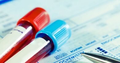 First in a Decade Study Shows HHV-8 Drop in Istanbul’s HIV Population