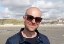 At VUB, Professor Sepp Explores the Power of Translation
