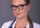 AI in Emergency Medicine Supporting, Not Replacing