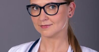 IA en medicina de urgencias: apoyando, no reemplazando