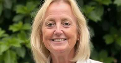 Lung Cancer Patients Struggle with Information: 40% Affected