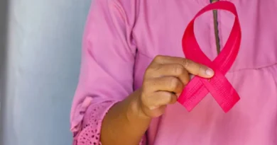 VENUSCANCER: A Worldwide View of Breast, Cervical & Ovarian Cancer