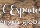 Explorando la diversidad del español, porque el español no es solo uno