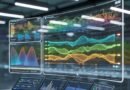 Study: Energy policy-making in the EU between past and present