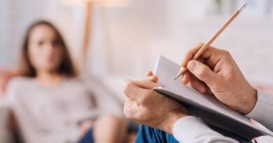 Exploring Women’s Abortion Trajectories