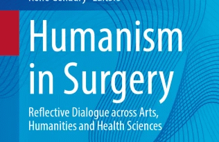 Humanismo en la Cirugía: Una Cálida Historia Sobre Lo Que Realmente Es la Medicina