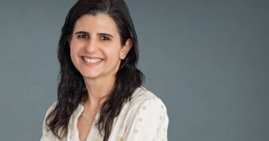 Playing Today, Learning Tomorrow: From First Words to First Grade