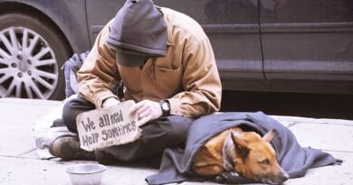 How Homelessness Affects Kidney Health in People with Diabetes?