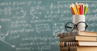 Scandals, reputation, and reality: what really shapes a professor’s “brand”?