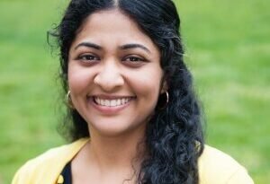 Understanding IBS in Women: How Estrogen Amplifies Gut Pain