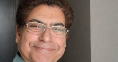 Workflow Optimisation Improves Timely Delivery of Systemic Anti-Cancer Therapy (SACT) in a UK Cancer Centre