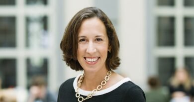 ¿Por qué las advertencias climáticas no parecen reales hasta que ocurre un desastre?