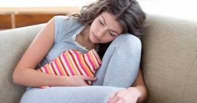 Understanding HWWS: A Rare Condition in Adolescents