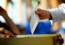 Disinformation and Emotions in the 2024 US and EU Elections: How Emotions Shape What People Believe