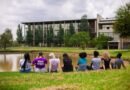 Inside South Africa’s Challenge of Preparing Students for an AI-Driven Communication Industry