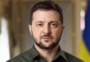 Inside the “Zelensky Moment”: What European Investment Patterns Reveal About Geopolitical Risk