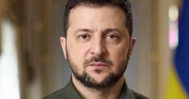 Inside the “Zelensky Moment”: What European Investment Patterns Reveal About Geopolitical Risk
