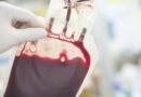 Rare Anti-AnWj Antibody Case Highlights Challenges in Life-Saving Blood Transfusions