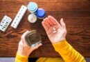 Real-world evidence in US Medicare drug price negotiations