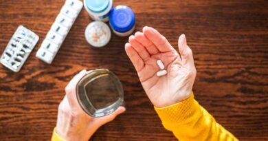 Real-world evidence in US Medicare drug price negotiations