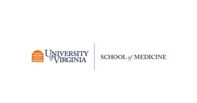 Fungus First Discovered in South Asia Now Found in Virginia