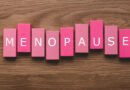 At the Intersection of Menopause and Rare Disease