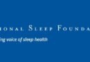 Has political violence in the United States had a negative impact on your sleep?