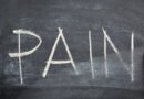 Scientists from Universidad Rey Juan Carlos investigated self-medication among people experiencing pain in the European Union