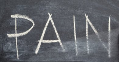 Scientists from Universidad Rey Juan Carlos investigated self-medication among people experiencing pain in the European Union