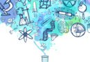 Trust in Science Is More Than Just Evidence