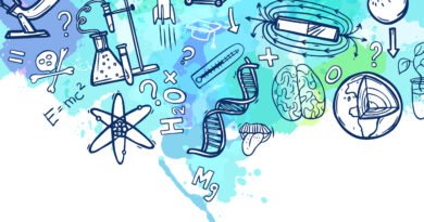 Trust in Science Is More Than Just Evidence