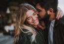 What Science Reveals About Desire in Relationships?