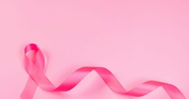 University Hospital of Strasbourg Study Compares Immediate and Delayed-Immediate Breast Reconstruction After Mastectomy