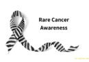 How a Scientific Approach Helped Ease Workers’ Fears: A Rare Liver Cancer Case in the PVC Industry