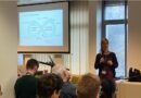 From “Land of Hope” to a New Academy for Transformative Change in Brussels