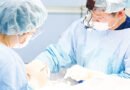 Nationwide study reveals regional disparities in access to oral and maxillofacial surgical care in Japan