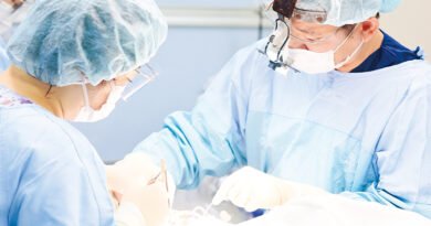 Nationwide study reveals regional disparities in access to oral and maxillofacial surgical care in Japan