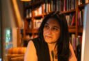 La ciencia necesita palabras. La profesora Rosa Estopà dialoga sobre lenguaje y comunicación en el contexto de la salud