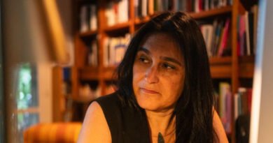 La ciencia necesita palabras. La profesora Rosa Estopà dialoga sobre lenguaje y comunicación en el contexto de la salud