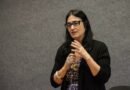 La ciencia necesita palabras claras: la profesora Rosa Estopà Bagot sobre lenguaje, medicina e inteligencia artificial