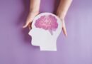 First Corpus Callosotomy in The Gambia as a Step Forward in Neurosurgical Care