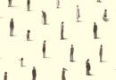 Study from Flanders, Belgium Reveals Hidden Loneliness Among Childless Adults
