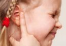 Rare Gradenigo Syndrome in a Child: A Serious Complication of Middle Ear Infection