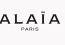 Why Do We Become Attached to Luxury Brands?