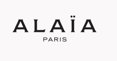 Why Do We Become Attached to Luxury Brands?